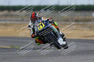 media/May-03-2025-CRA (Sat) [[22b18d099a]]/Qualifying/Qualifying 3/